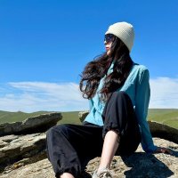 Seraphine (@bastianvino94) 's Twitter Profile