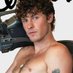 Shawn Mendes Charts (@shawnchart) Twitter profile photo Shawn Mendes Charts (@shawnchart) Twitter profile photo