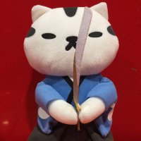 食連丸（鼻歌） (@oooihage) Twitter profile photo