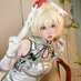佳佳子 (@nataliaqvq) Twitter profile photo 佳佳子 (@nataliaqvq) Twitter profile photo