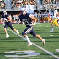 Jackson Huss (@j_huss46) 's Twitter Profile Photo Jackson Huss (@j_huss46) 's Twitter Profile Photo