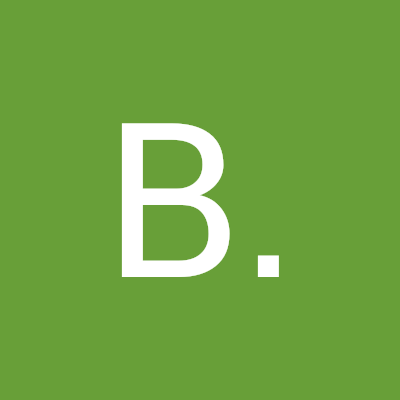 beedee0526's profile picture. Canadian living on the beautiful West Coast of Canada 🇨🇦