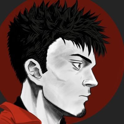 Welcome to my journey through draws |https://t.co/4Z6gzFiTUN
https://t.co/QrLnXrUPJE