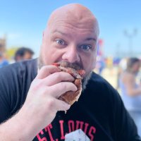 Todd Lisenbee (@toddonsports) 's Twitter Profile Photo Todd Lisenbee (@toddonsports) 's Twitter Profile Photo