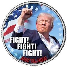 I'm old school and I love Trump. I am a Patriot Warrior! I am a proud MAGAdonian! #TrumpWon #LetsGoBrandon #IWillAlwaysStandWithIsrael