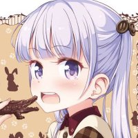 ใใใ๐ฆ (@xx_silicx_xx) 's Twitter Profile