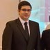 Juan A. González (@juan_albramirez) Twitter profile photo Juan A. González (@juan_albramirez) Twitter profile photo