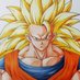 Memetic Saiyan (@kevinoroszyoga) Twitter profile photo Memetic Saiyan (@kevinoroszyoga) Twitter profile photo