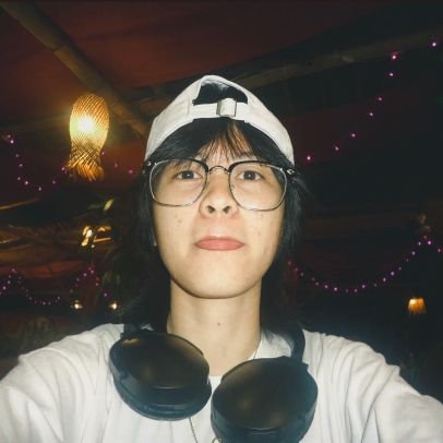 jggleyz's profile picture. 