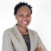 Irene Ikasiol (@ikasiol) Twitter profile photo Irene Ikasiol (@ikasiol) Twitter profile photo