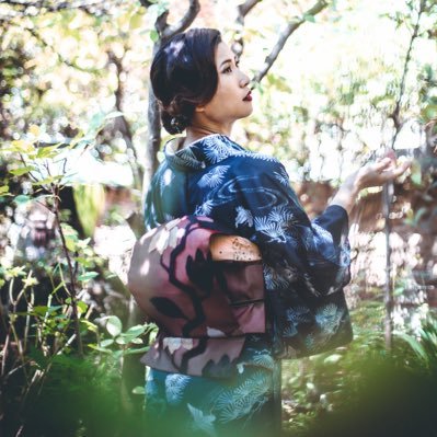 Sakurako_ref's profile picture. 🇯🇵✈️🇳🇿 / 🏉🌎🏕️ / #全身性エリテマトーデス #SLE🦋💜 #橋本病