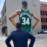 GoPackGo and Bucksin6 🦌 (@biggwallet) 's Twitter Profile