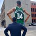 GoPackGo and Bucksin6 🦌 (@biggwallet) Twitter profile photo GoPackGo and Bucksin6 🦌 (@biggwallet) Twitter profile photo