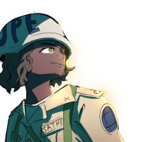 Griouk of Path (Yuri Hunter) (@griouk) 's Twitter Profile