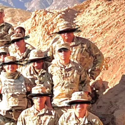 SonOLiberty420's profile picture. 