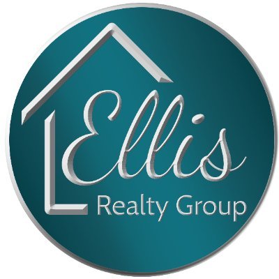 “Today it’s just a house-Tomorrow it is home”
We are committed to the high standards you should expect from Keller Williams Realty and the Ellis Realty Group
