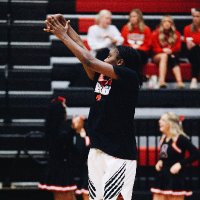 Jayden Allen (@droppedbyjayden) 's Twitter Profile