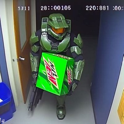 WolphVRC's profile picture. 