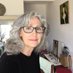 Dame Robyne (Self-appointed) (@robynegee) Twitter profile photo