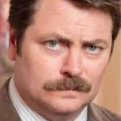 dipcheddar's profile picture. 