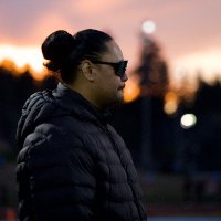 Onesimus AP Lutu-Clarke (@oaplc) 's Twitter Profile