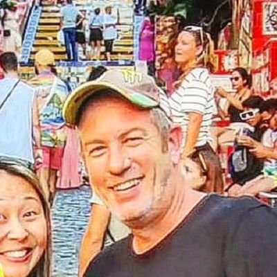 BradSmits's profile picture. 