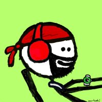EZZ.ETH (@eth_ezz) 's Twitter Profile