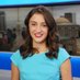 Emma Ellis (@emma_ellis_tv) Twitter profile photo Emma Ellis (@emma_ellis_tv) Twitter profile photo