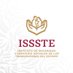 Issste Tabasco (@issste_tabasco_) Twitter profile photo Issste Tabasco (@issste_tabasco_) Twitter profile photo