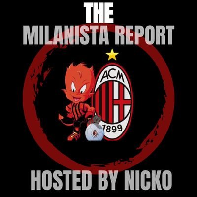 Former coach @PHXRisingYouth Academy Match Analysis & Opponent Match Analysis Certs from the Barca University Defensive Tactical Analyst ⚔️@Milanistas360 🔴⚫