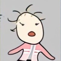 Azira🎭👻 (@letshold_hands) 's Twitter Profile Photo