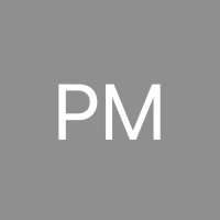 Pharmakon Market (@pharmakonmarket) 's Twitter Profile Photo