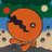 trk_Bg's profile image