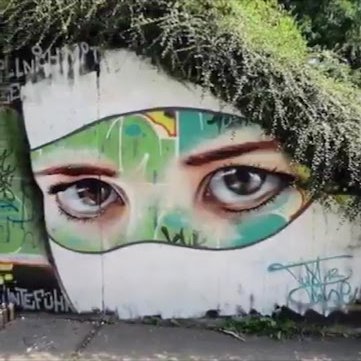 Soyesayya's profile picture. que no tengo acentos y la maquina, o se confunde, o se queda pegada 😁