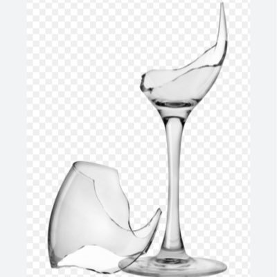 Blankname4you's profile picture. 28 “No structure, even an artificial one, enjoys the process of entropy. It is the ultimate fate of everything, and everything resists it.”