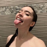 cate (@lushcatlyn) 's Twitter Profile Photo cate (@lushcatlyn) 's Twitter Profile Photo