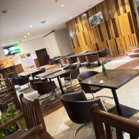 Dave (@kofi__babone) 's Twitter Profile