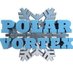 Polar Vortex (@polarvortexmon) Twitter profile photo Polar Vortex (@polarvortexmon) Twitter profile photo