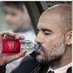 FOOTBALL BANTER (@mrroyekpo) Twitter profile photo FOOTBALL BANTER (@mrroyekpo) Twitter profile photo