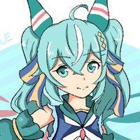 まきの(蒔乃 結) (@yu1_makino) 's Twitter Profile