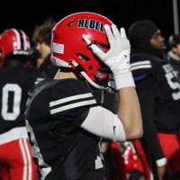 Yusuf Temel (@yt19ball) 's Twitter Profile Photo Yusuf Temel (@yt19ball) 's Twitter Profile Photo