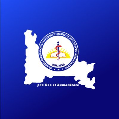 @ooumsa