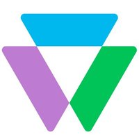 Spave (@spaveapp) 's Twitter Profile