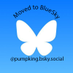 moved to pumpking.bsky.social (@pumpk1ngs) Twitter profile photo moved to pumpking.bsky.social (@pumpk1ngs) Twitter profile photo