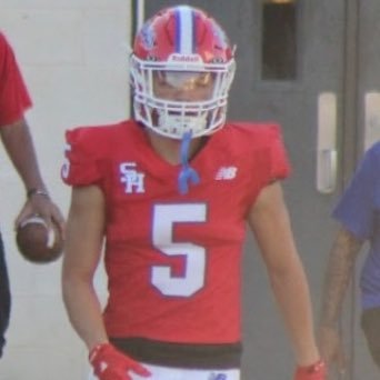Carlos Santillan Profile