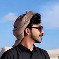 عناد الكور 〽️ (@anad_alkor) 's Twitter Profile