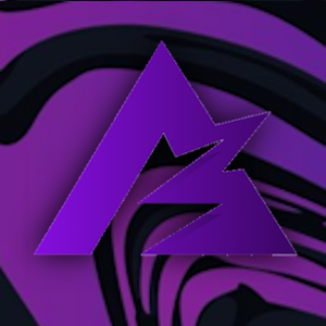 Aware Profile