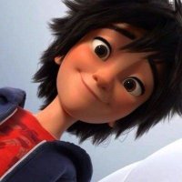 bbyslut (@urbbyslt_) 's Twitter Profile Photo bbyslut (@urbbyslt_) 's Twitter Profile Photo