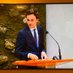 Luc Stultiens (@lucstultiens) Twitter profile photo Luc Stultiens (@lucstultiens) Twitter profile photo