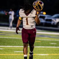 Najaéh Wise (@najaeh_wise) 's Twitter Profile Photo Najaéh Wise (@najaeh_wise) 's Twitter Profile Photo